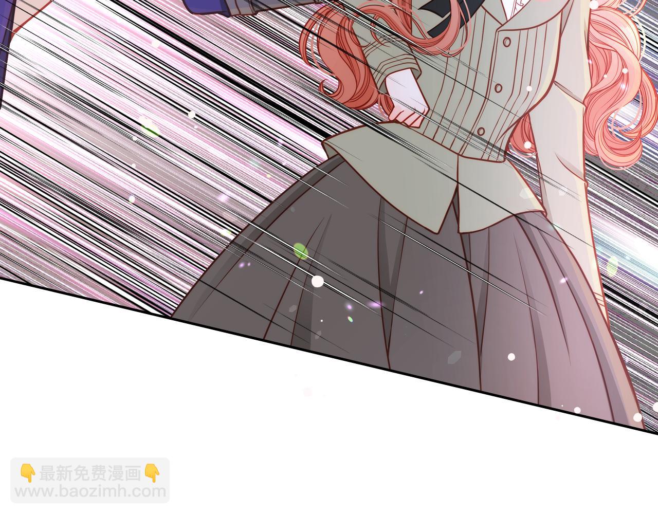 第4话 那就逃婚吧！(1/4)-第4话