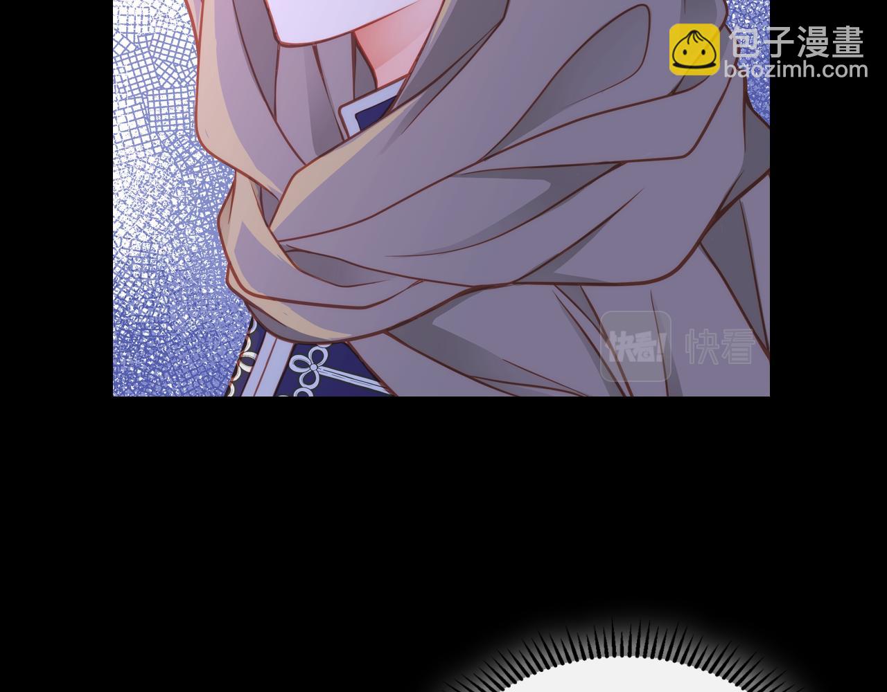 第4话 那就逃婚吧！(1/4)-第4话