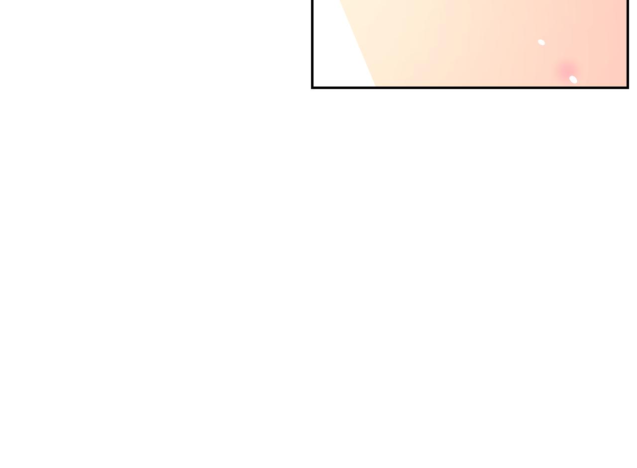 第44话 世袭战争狂(1/4)-第44话