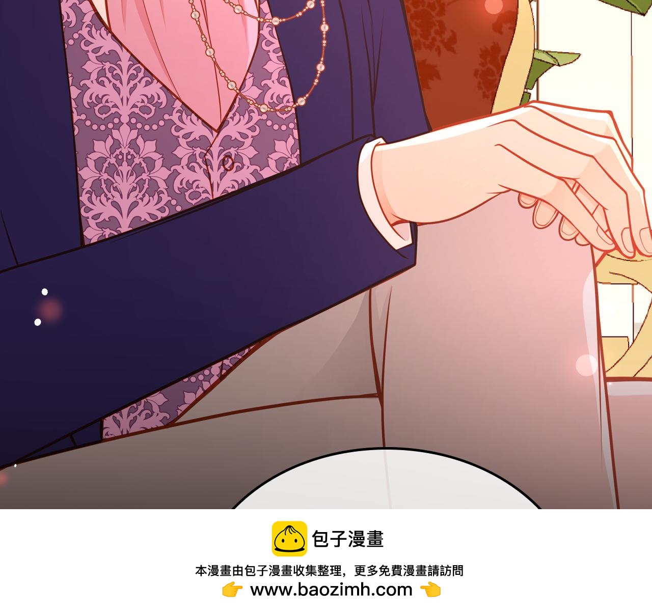 第44话 世袭战争狂(1/4)-第44话