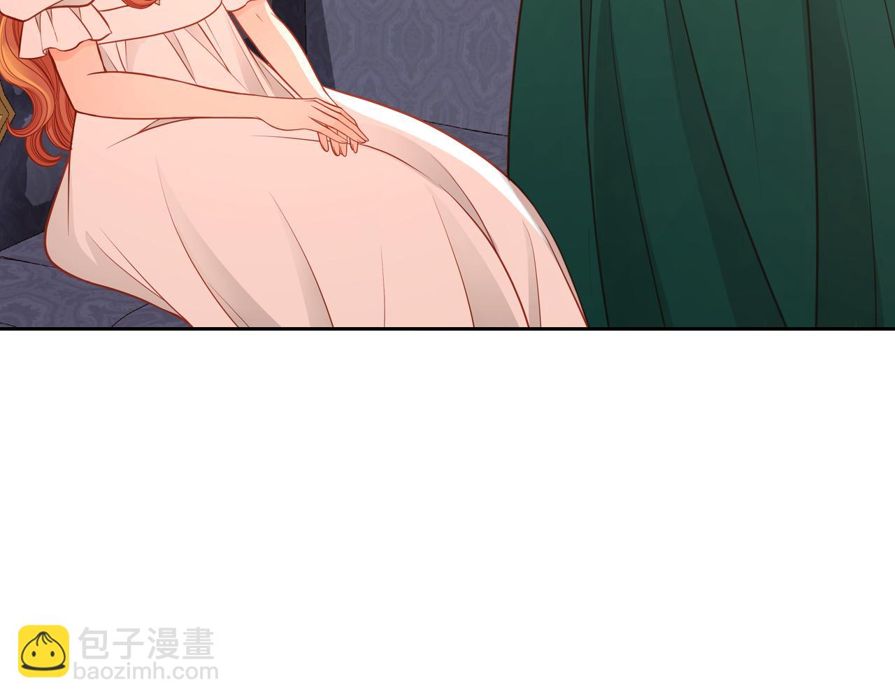 第46话 如何讨好老婆？(1/4)-第46话