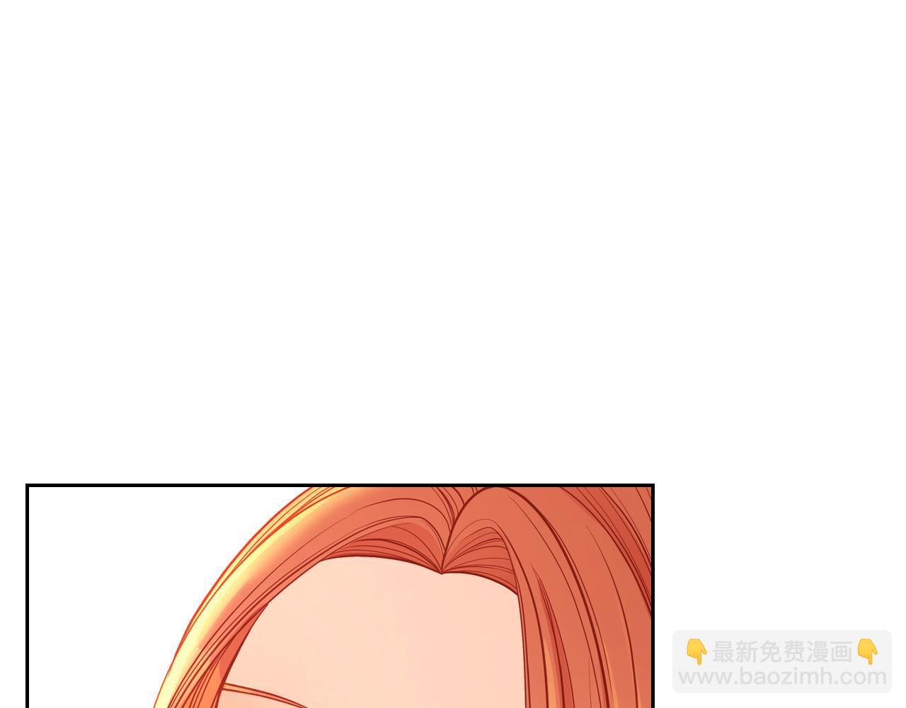 第46话 如何讨好老婆？(1/4)-第46话