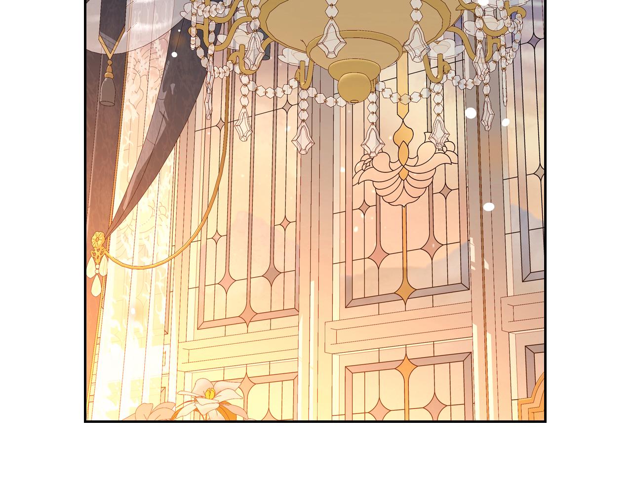 第46话 如何讨好老婆？(1/4)-第46话