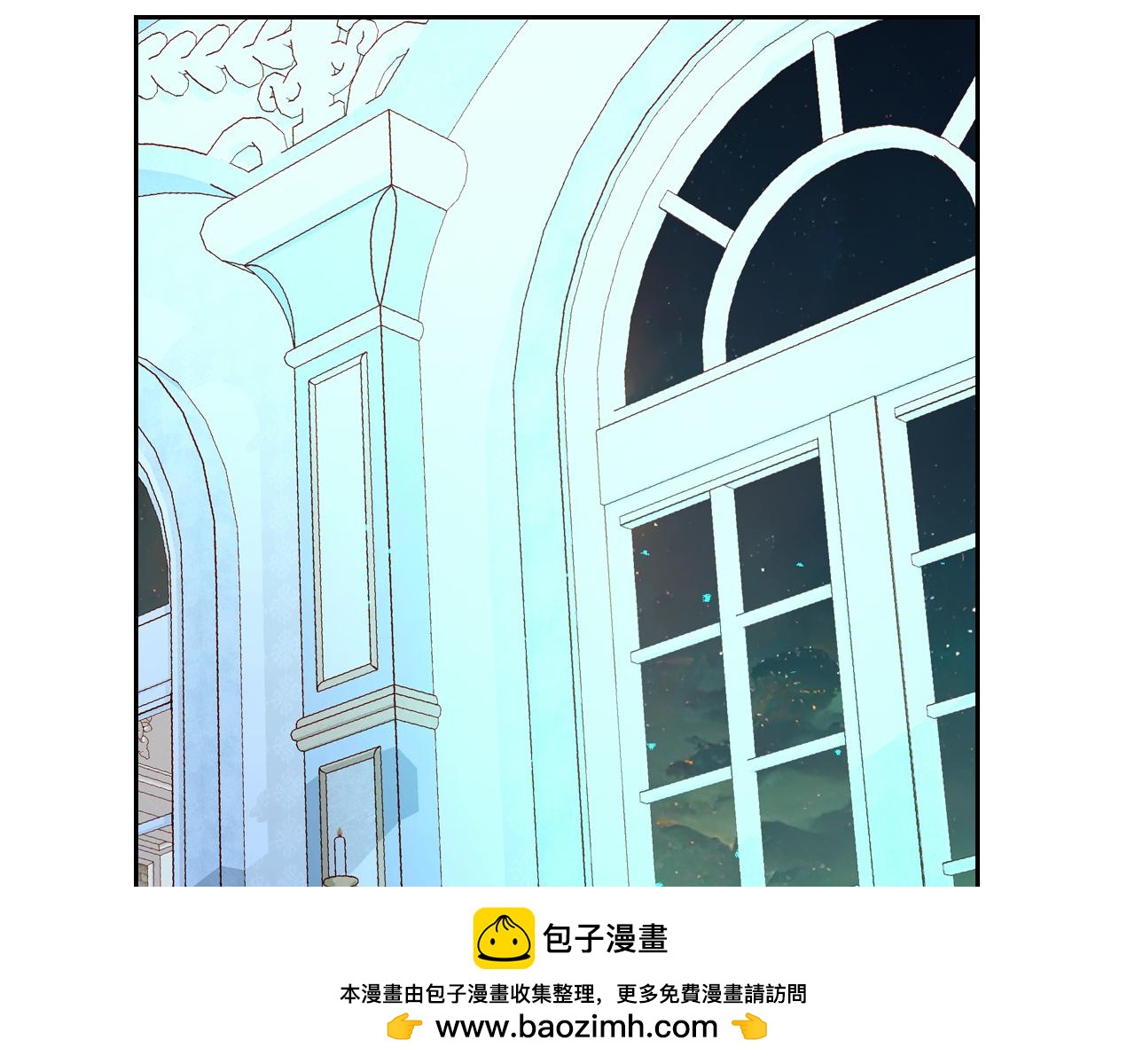 第46话 如何讨好老婆？(1/4)-第46话