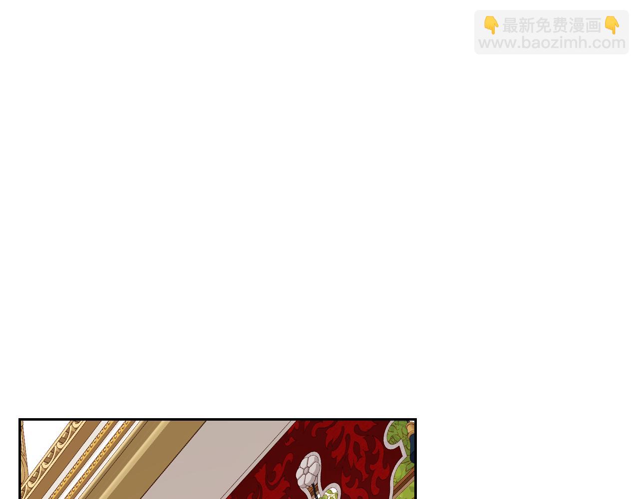 第48话 老婆最重要！(1/5)-第48话