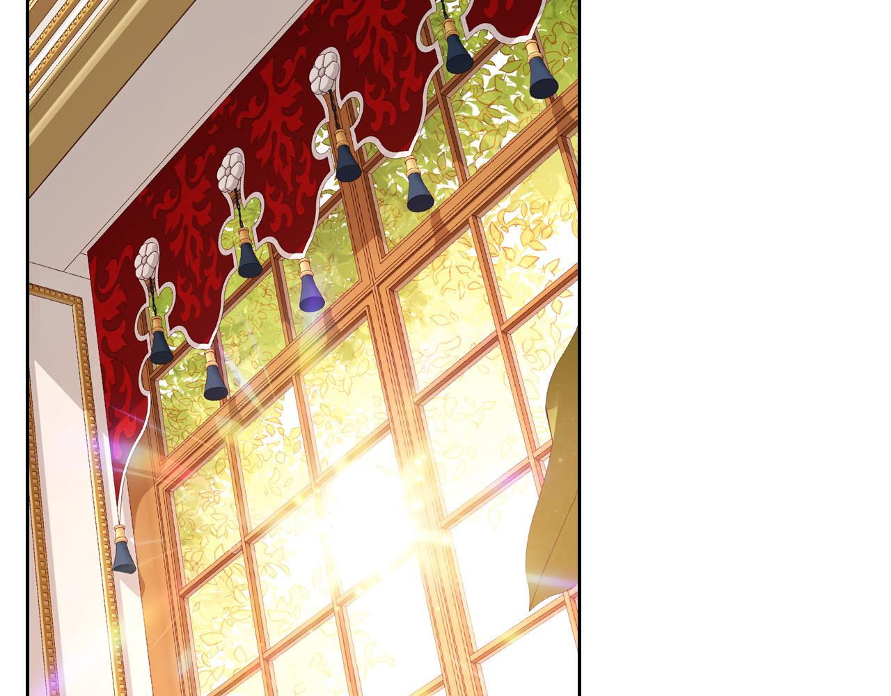 第48话 老婆最重要！(1/5)-第48话