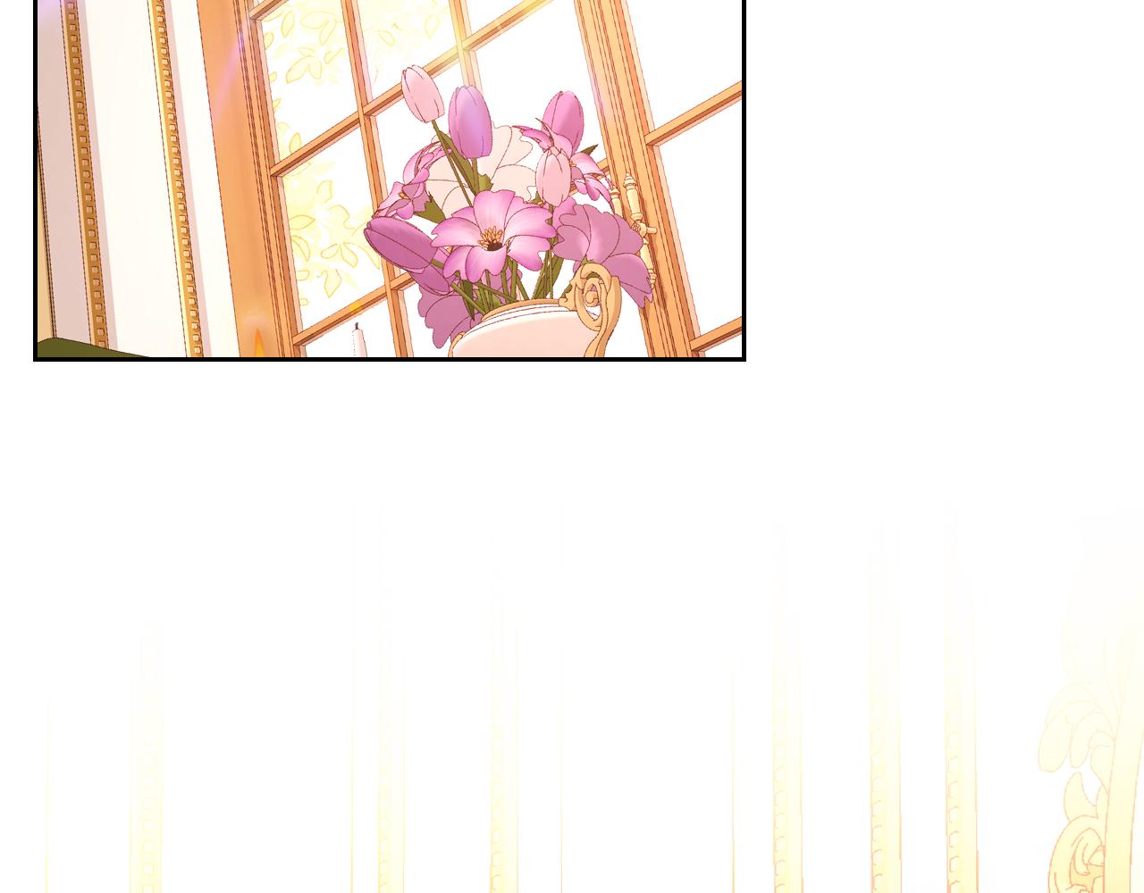 第48话 老婆最重要！(1/5)-第48话