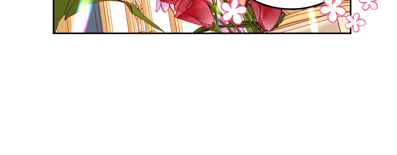 第54话 我没怀孕啊(1/4)-第54话