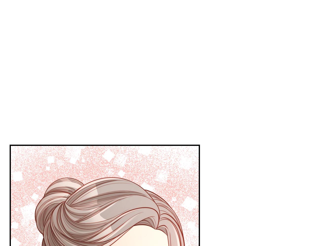 第54话 我没怀孕啊(1/4)-第54话