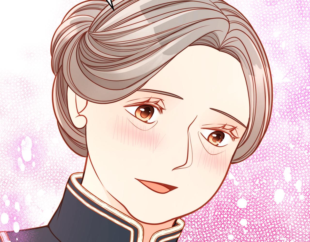 第54话 我没怀孕啊(1/4)-第54话
