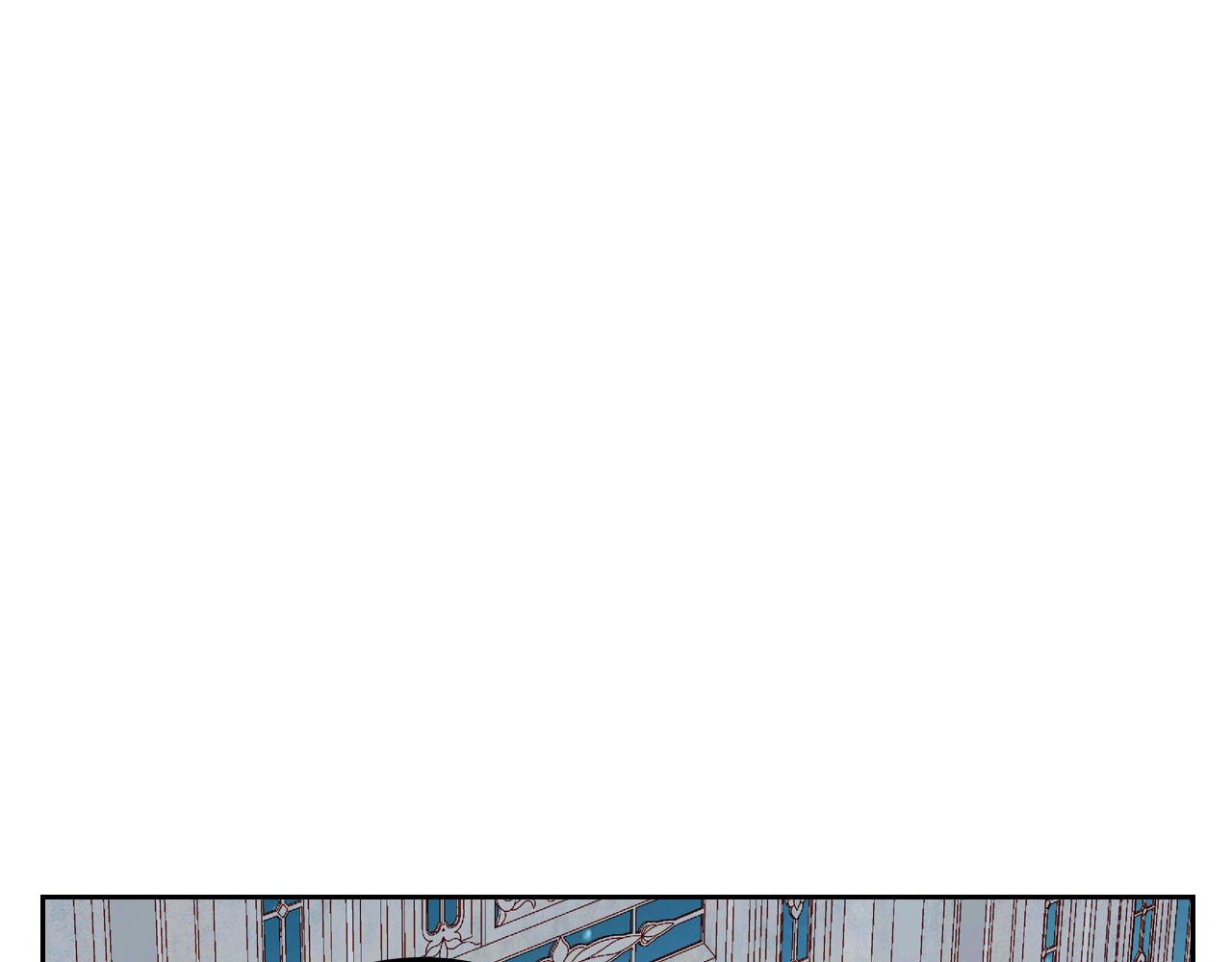 第56话 &ldquo;喜当爹&rdquo;？(1/5)-第56话