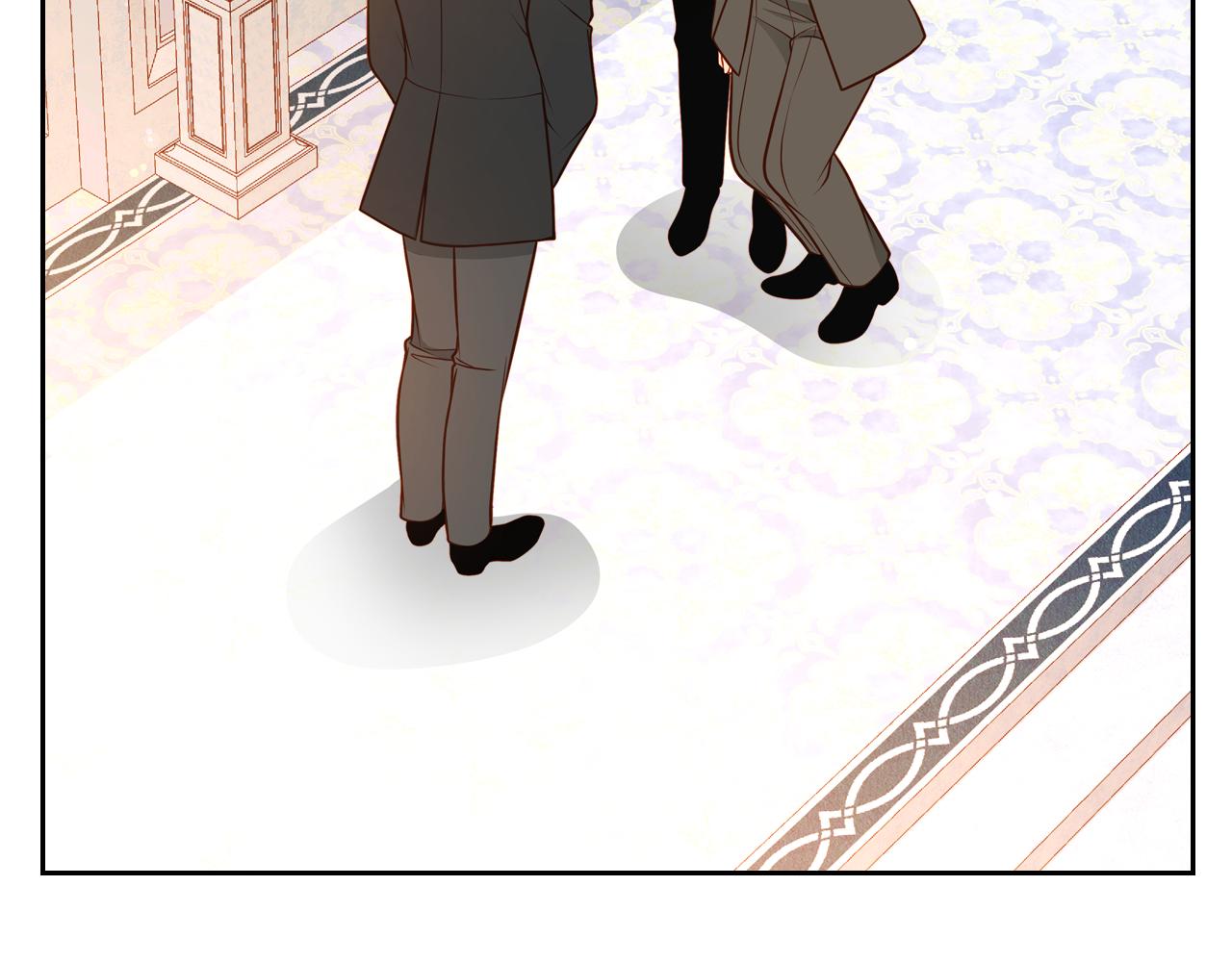 第56话 &ldquo;喜当爹&rdquo;？(1/5)-第56话