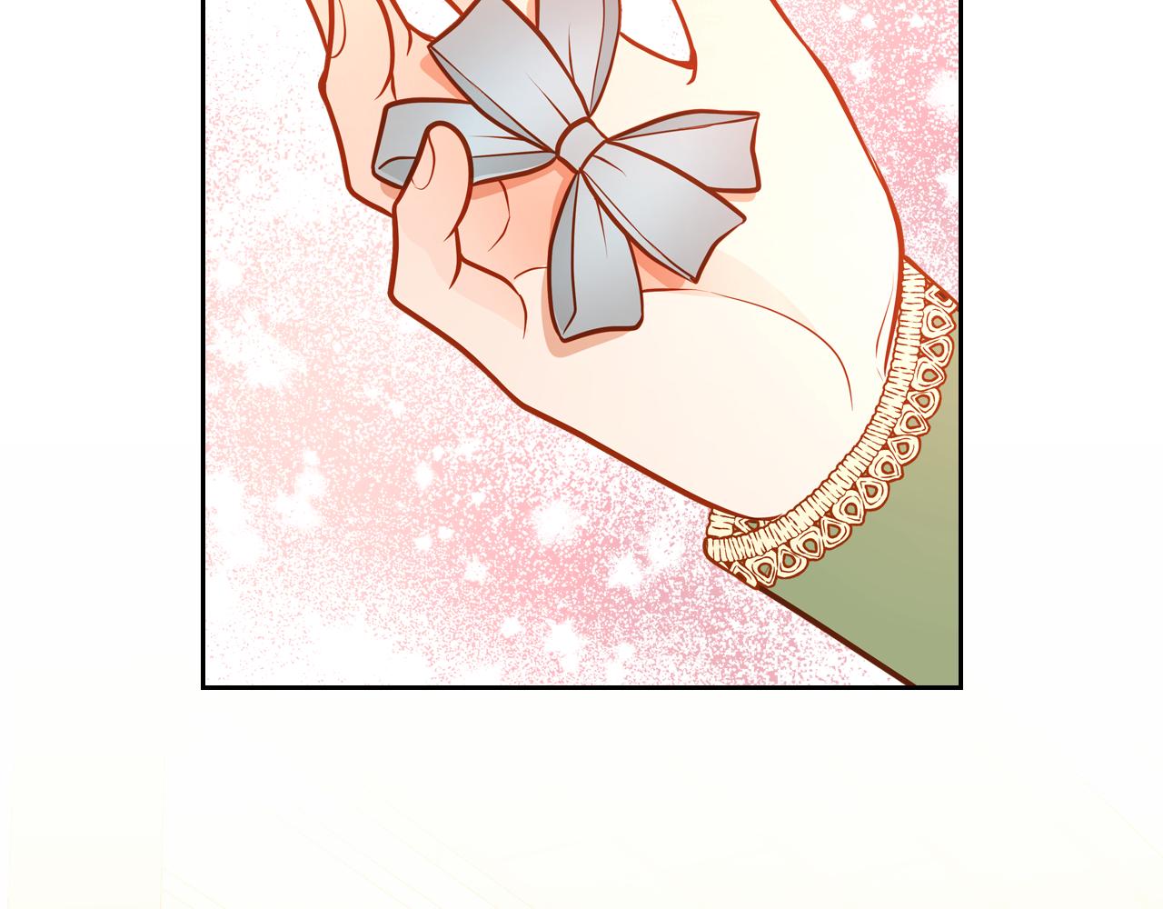 第58话 我要她离不开我！(1/5)-第58话