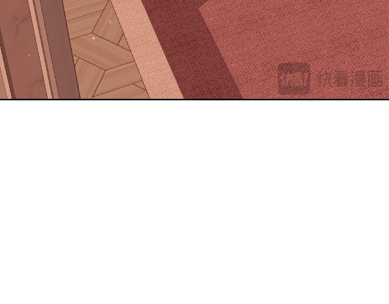 第58话 我要她离不开我！(1/5)-第58话