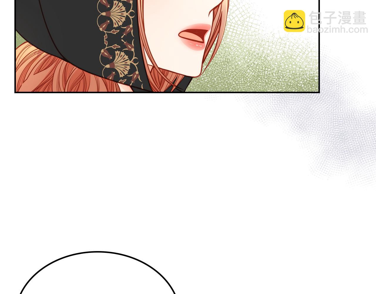 第6话 先结婚，再离婚(1/4)-第6话
