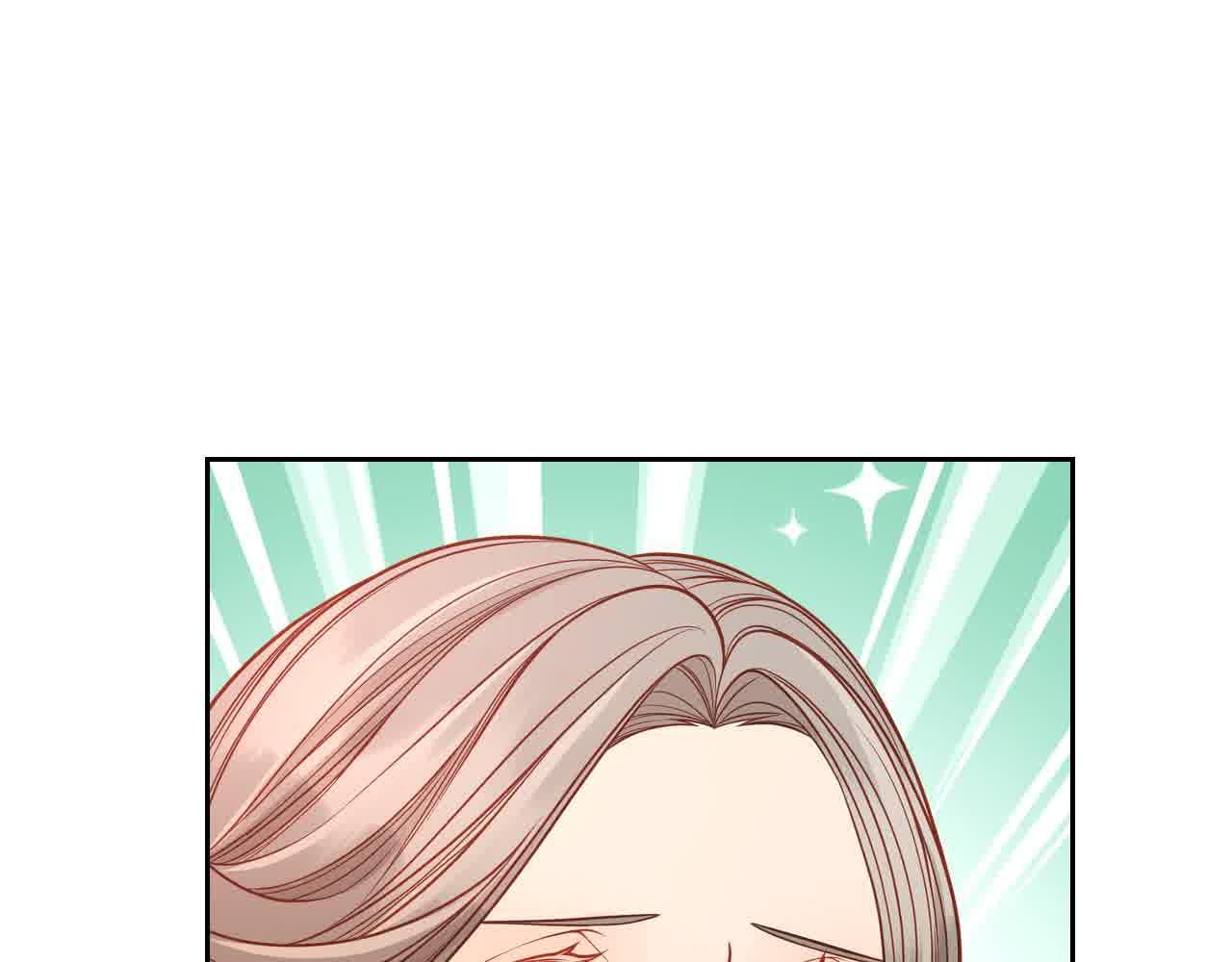 第64话 不速之客(1/5)-第64话