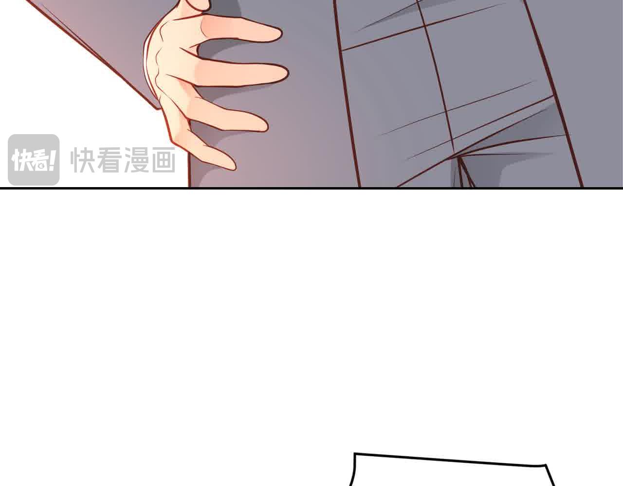 第64话 不速之客(1/5)-第64话
