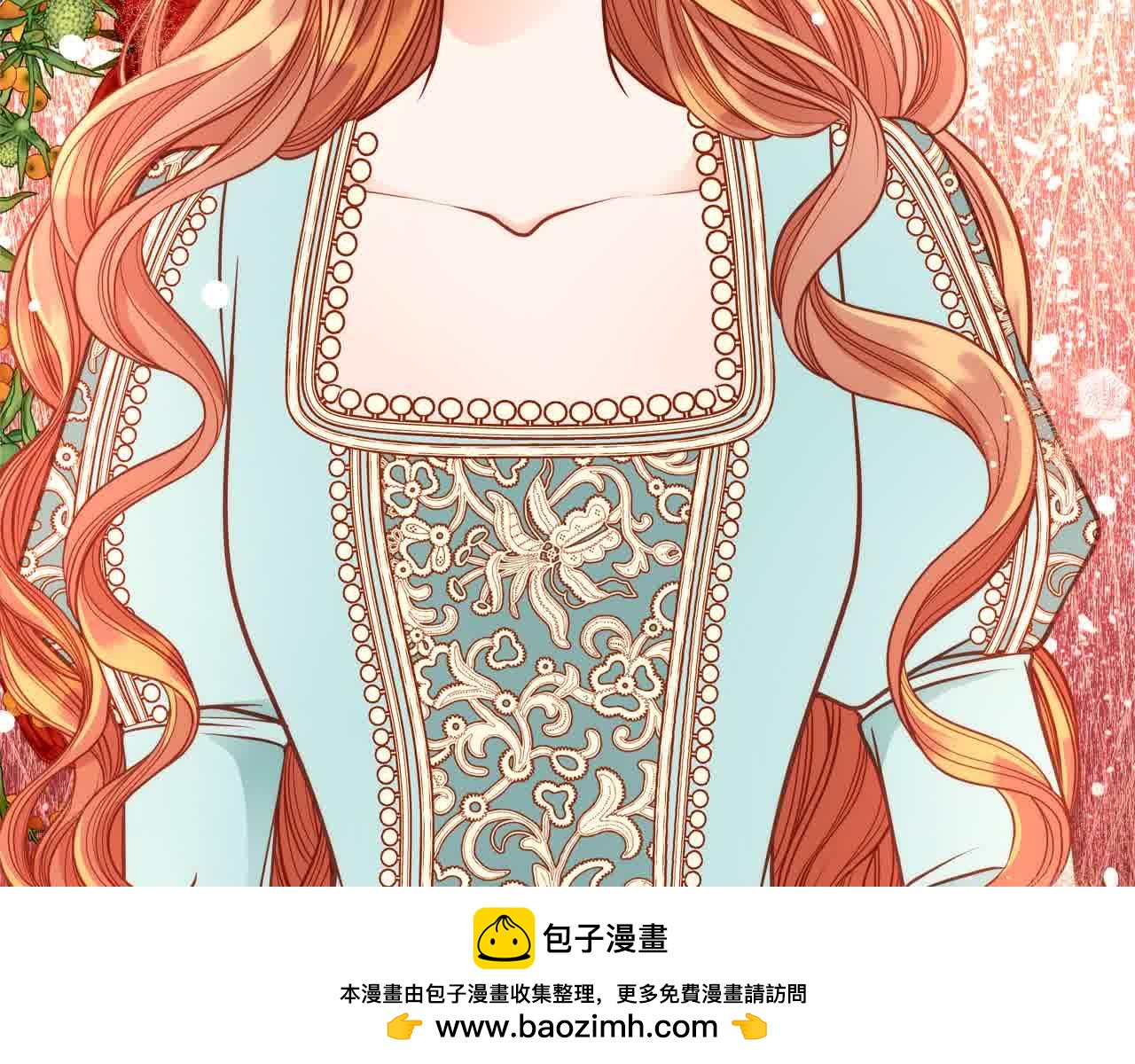 第64话 不速之客(1/5)-第64话