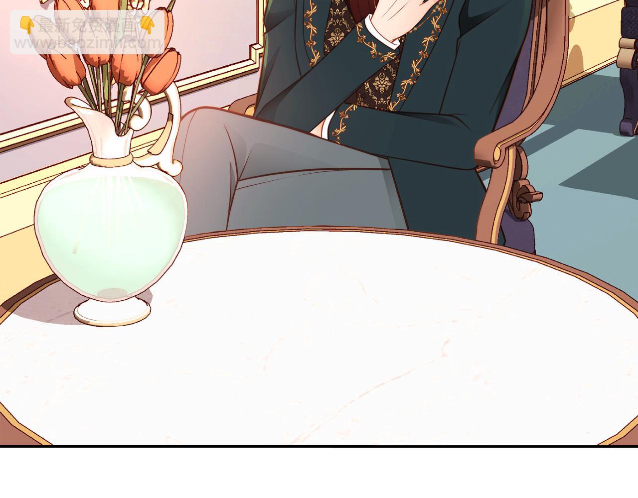 第66话 万事都以老婆为先！(1/4)-第66话