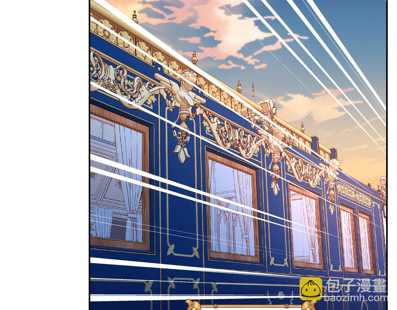 第66话 万事都以老婆为先！(1/4)-第66话