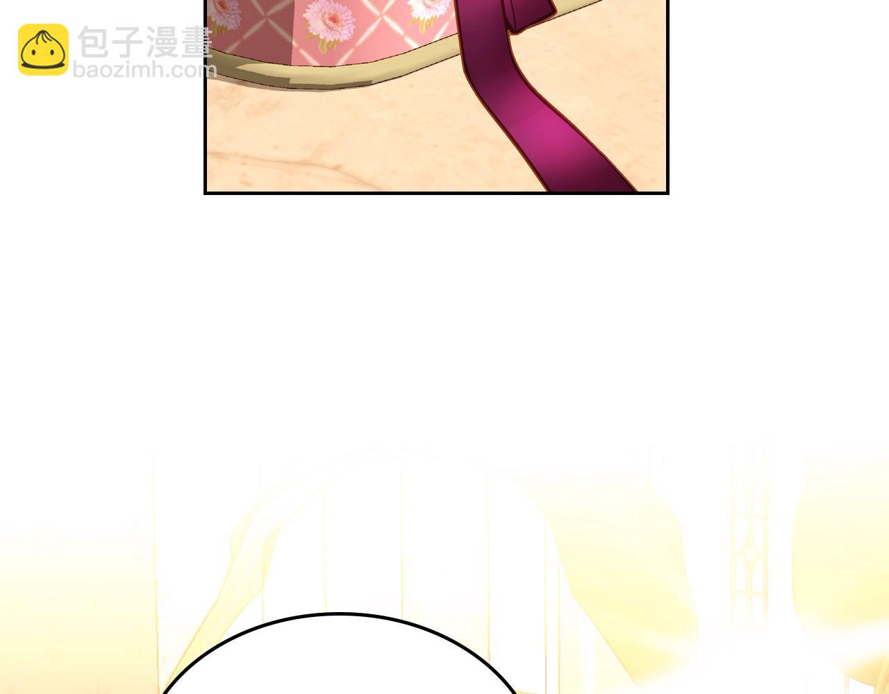 第70话 我也叫阿尔芒？(1/4)-第70话