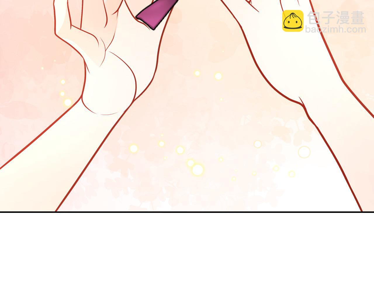 第70话 我也叫阿尔芒？(1/4)-第70话
