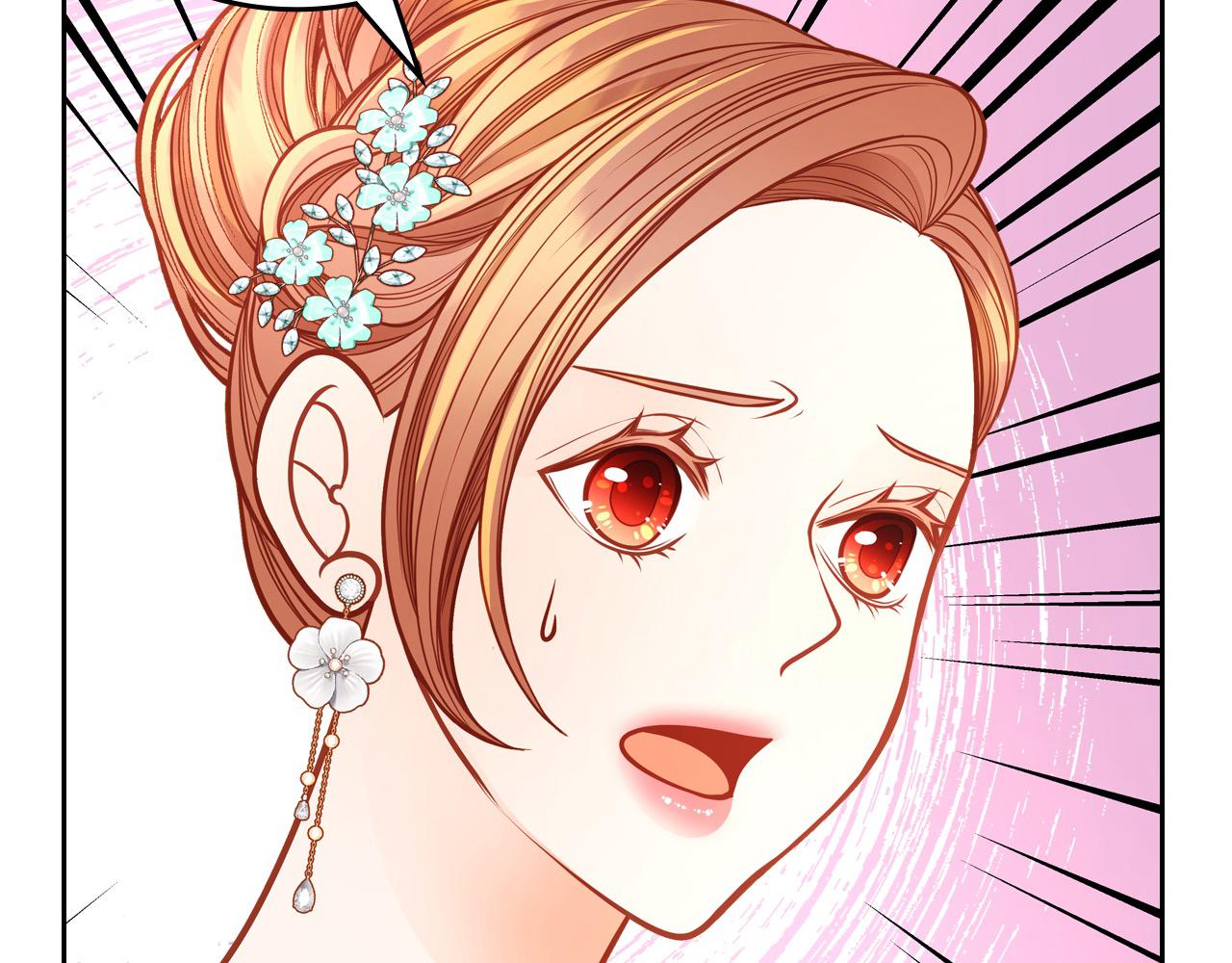 第72话 我想救他！(1/5)-第72话