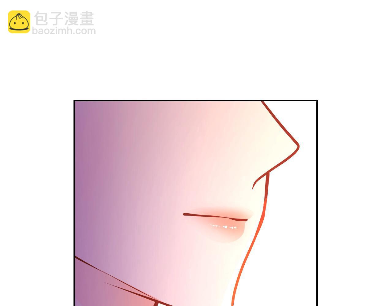 第74话 戒指(1/5)-第74话
