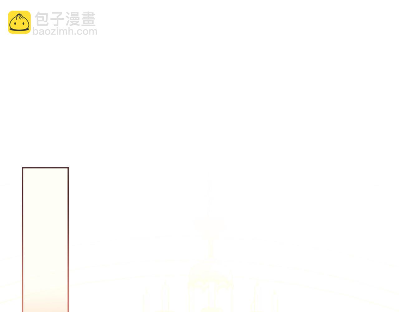 第74话 戒指(1/5)-第74话