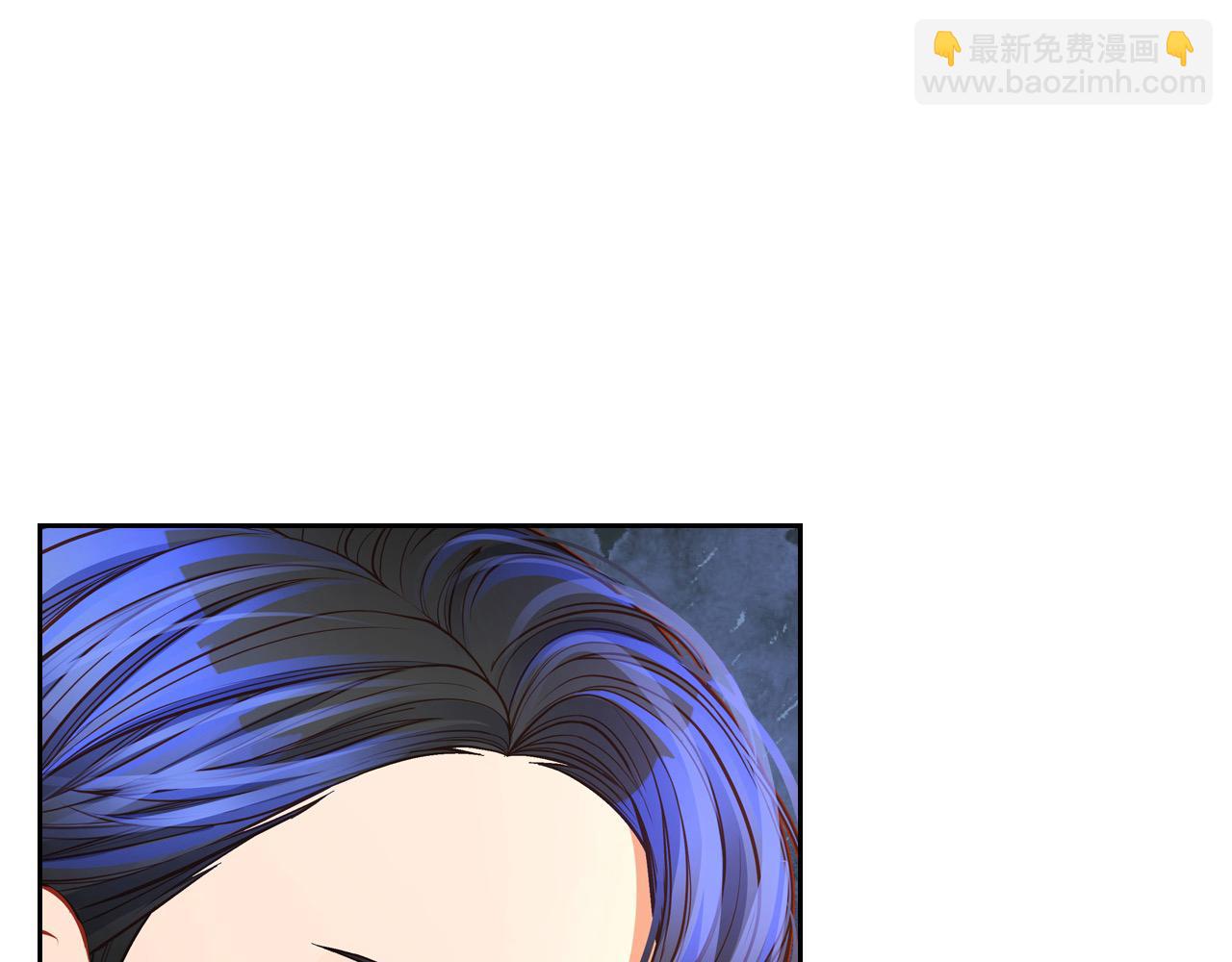第74话 戒指(1/5)-第74话