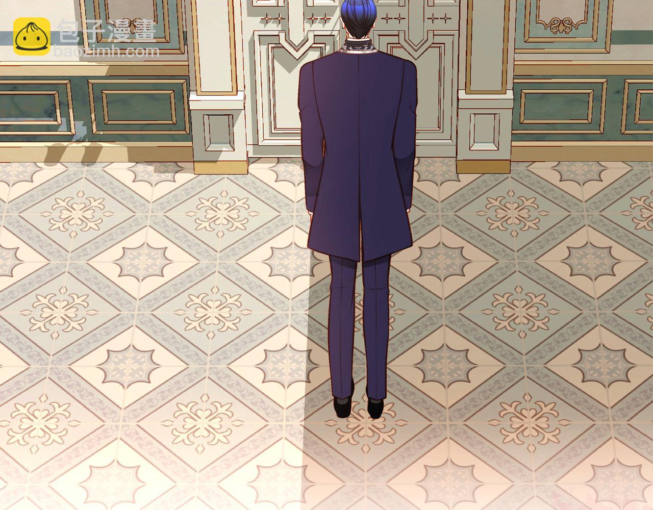 第74话 戒指(1/5)-第74话