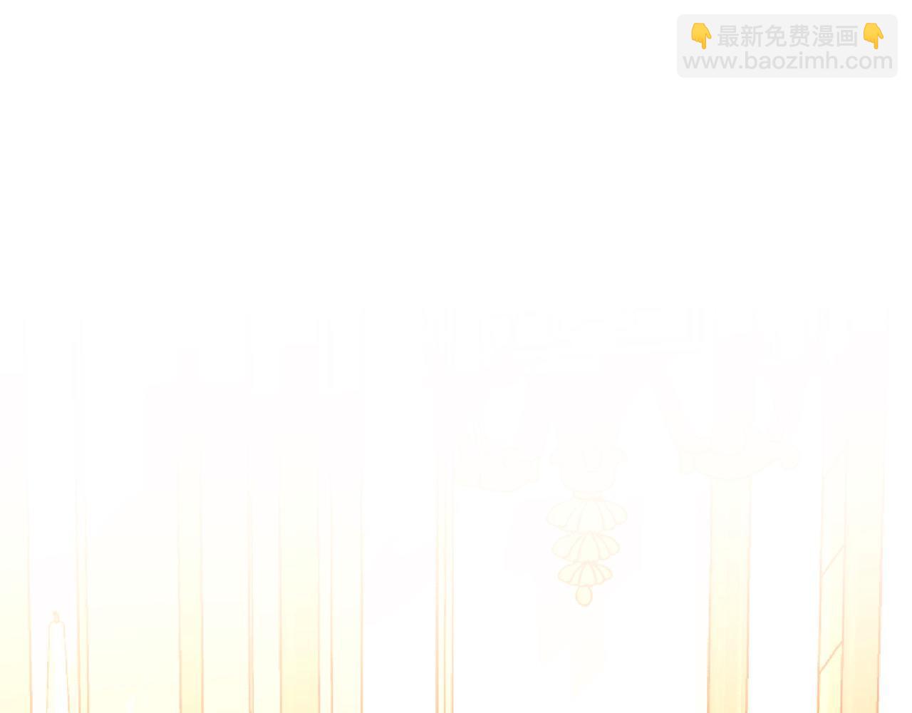第78话 表白(1/5)-第78话