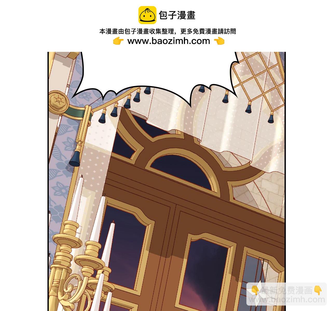 第78话 表白(1/5)-第78话