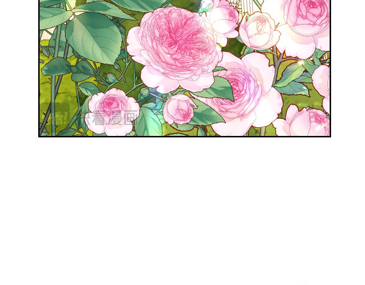 第84话 天才诗人(1/6)-第84话