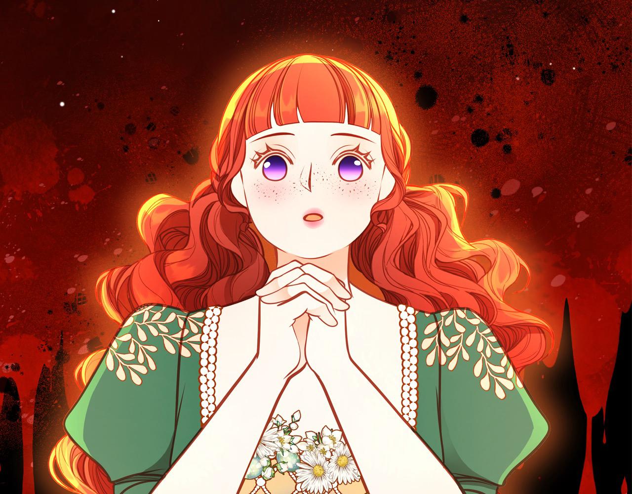 第88话 做本国特产！(1/5)-第88话
