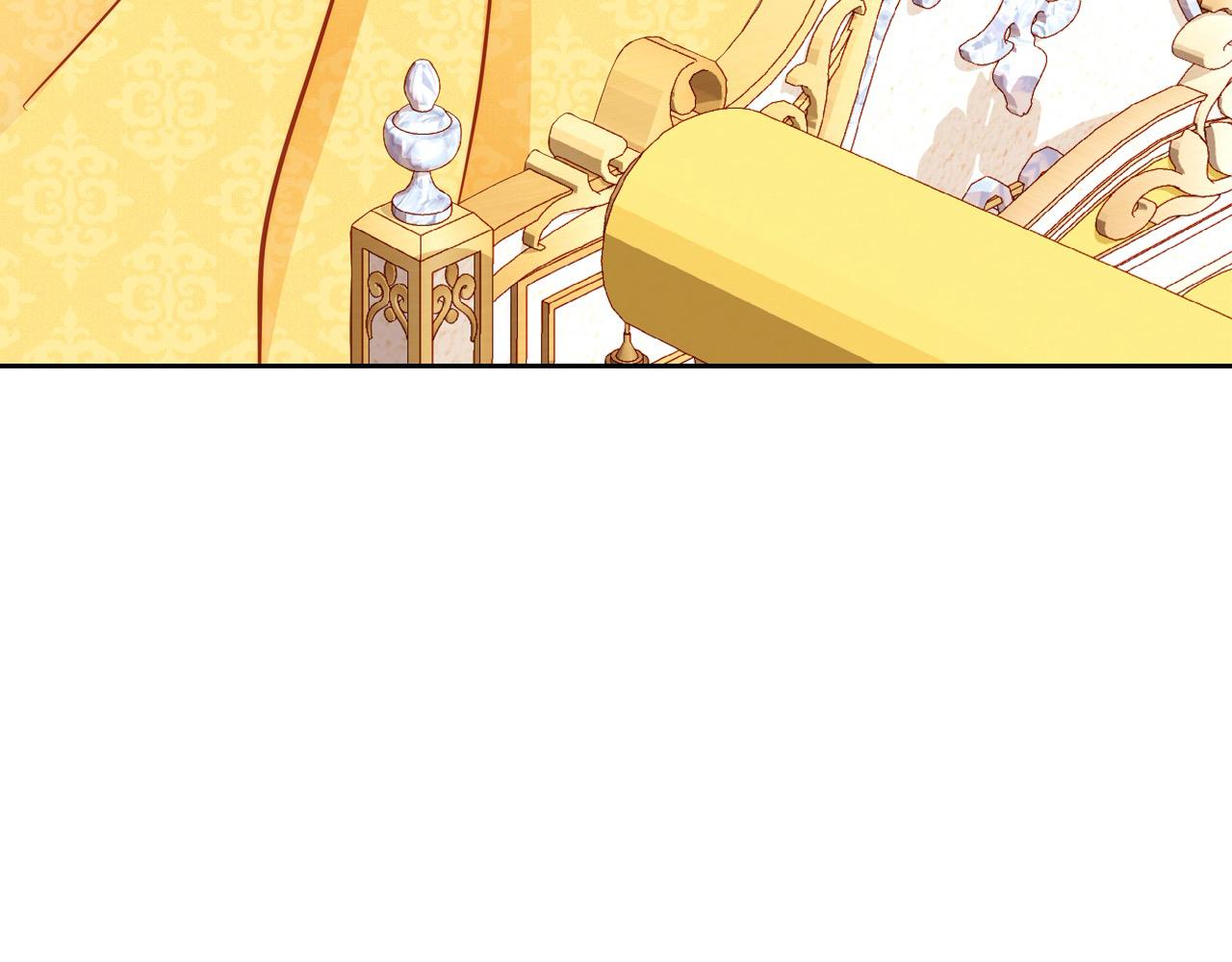 第88话 做本国特产！(1/5)-第88话