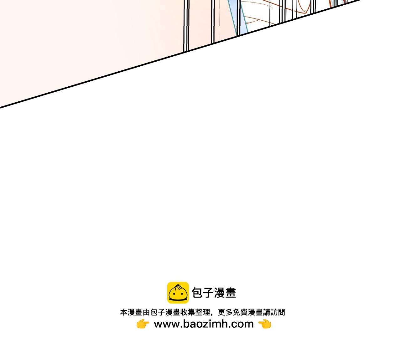 第88话 做本国特产！(1/5)-第88话