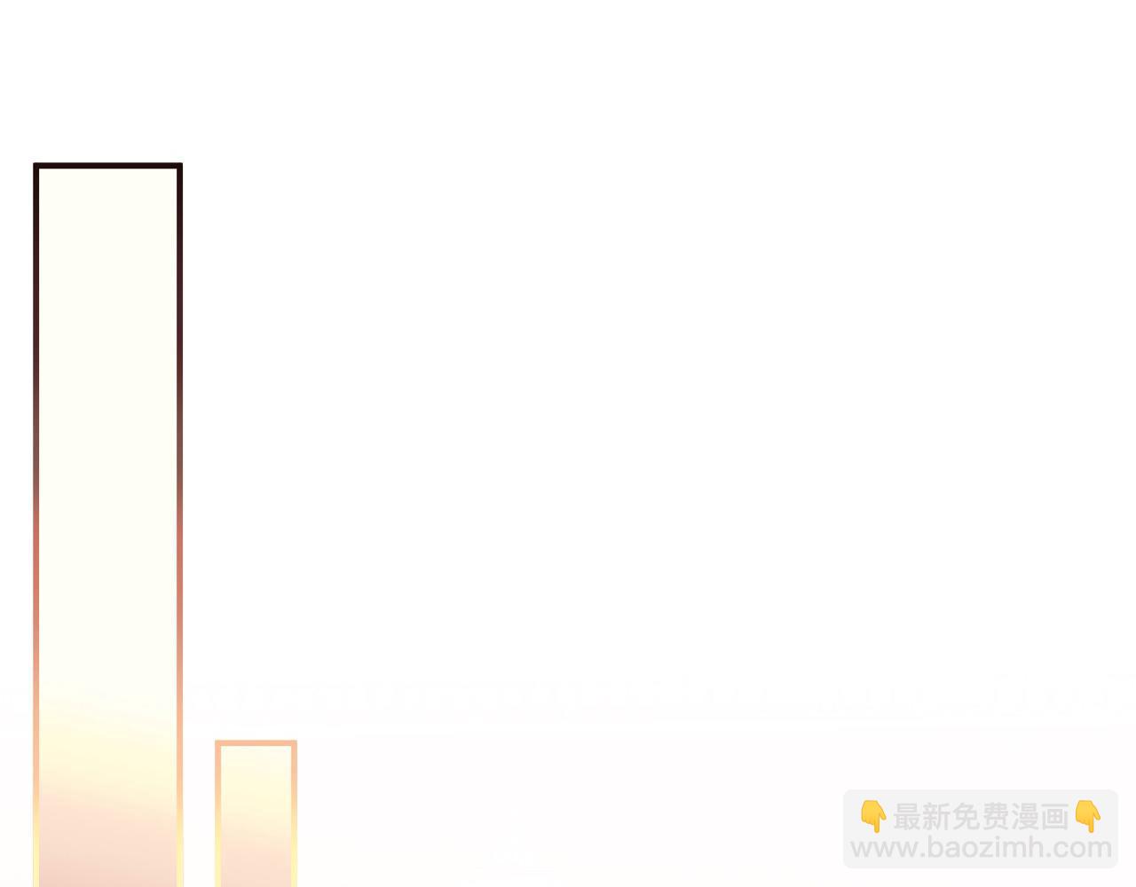 第90话 黄金龙来我家(1/5)-第90话