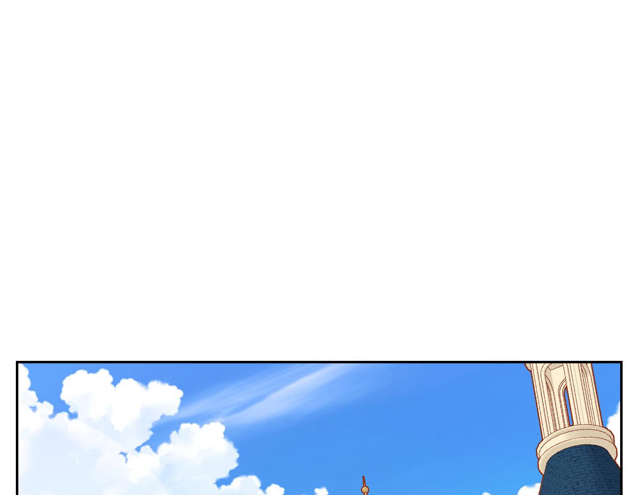 第90话 黄金龙来我家(1/5)-第90话