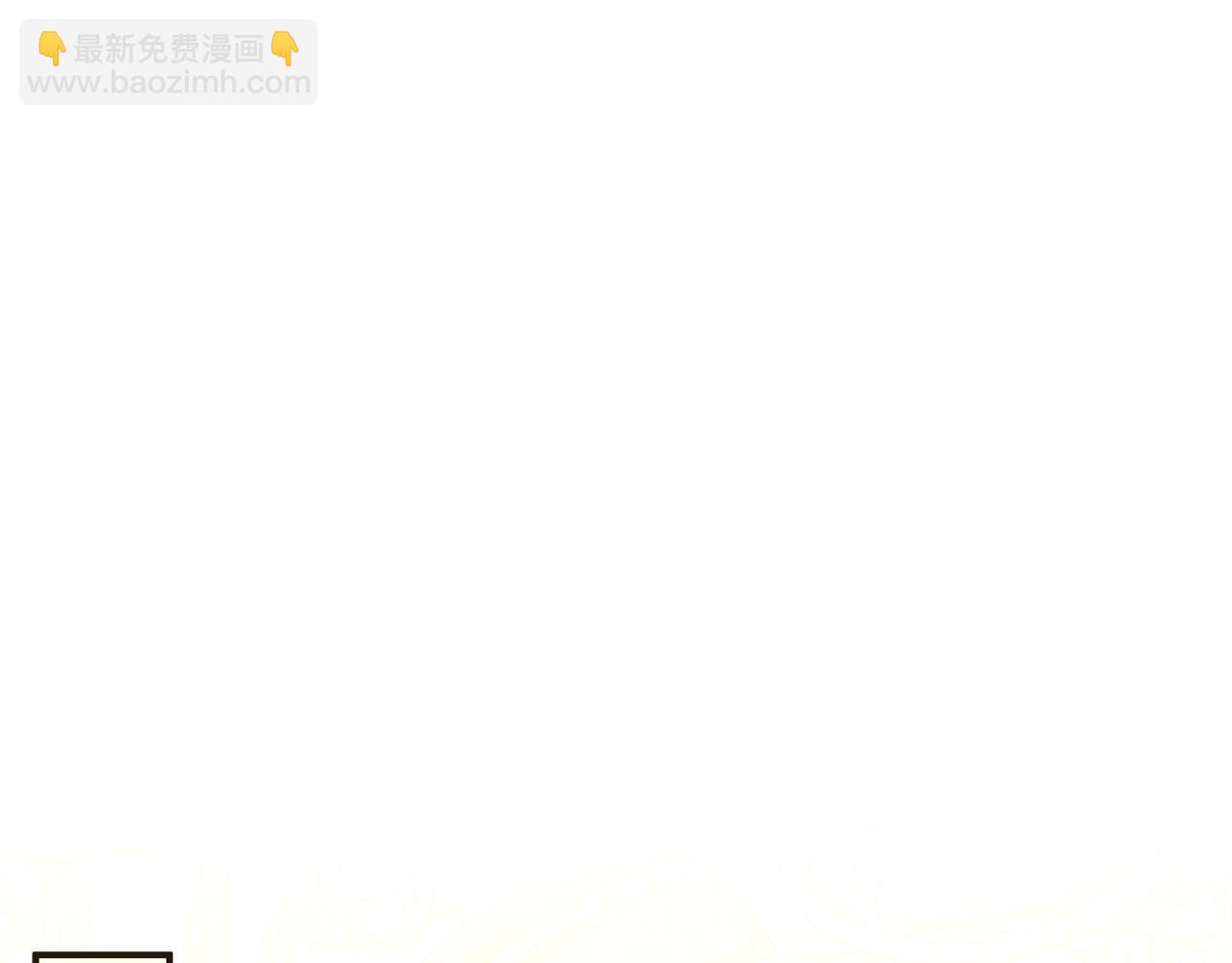第90话 黄金龙来我家(1/5)-第90话