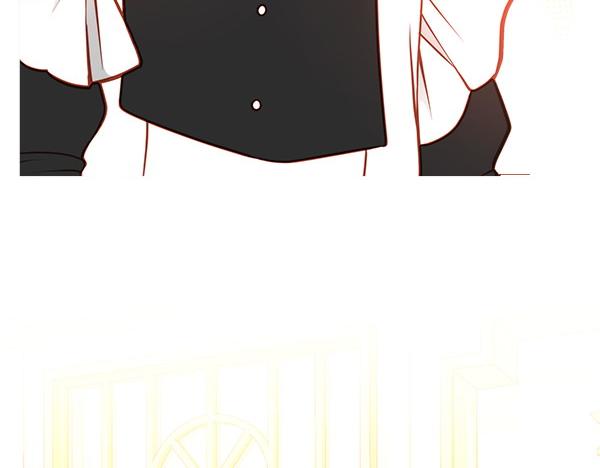 第94话 变身(1/7)-第94话