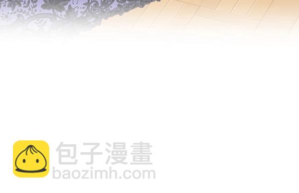 第94话 变身(1/7)-第94话