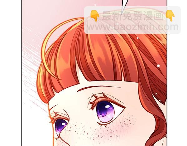 第94话 变身(1/7)-第94话