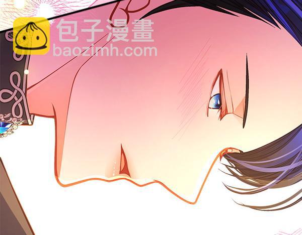 第二季完结篇 无法开口(1/6)-第96话