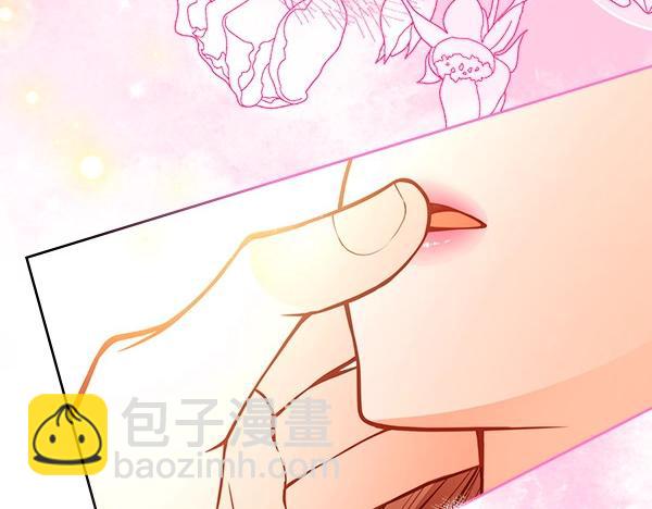 第二季完结篇 无法开口(1/6)-第96话