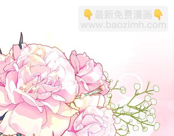 第二季完结篇 无法开口(1/6)-第96话