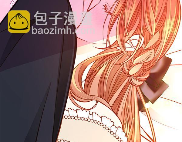 第二季完结篇 无法开口(1/6)-第96话