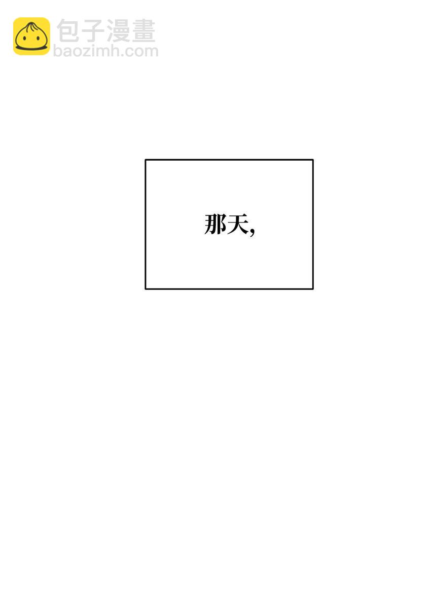 27 出手相助(1/2)-第28话