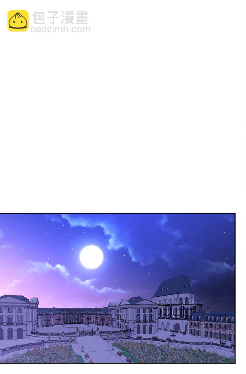 37 仪式(1/2)-第38话