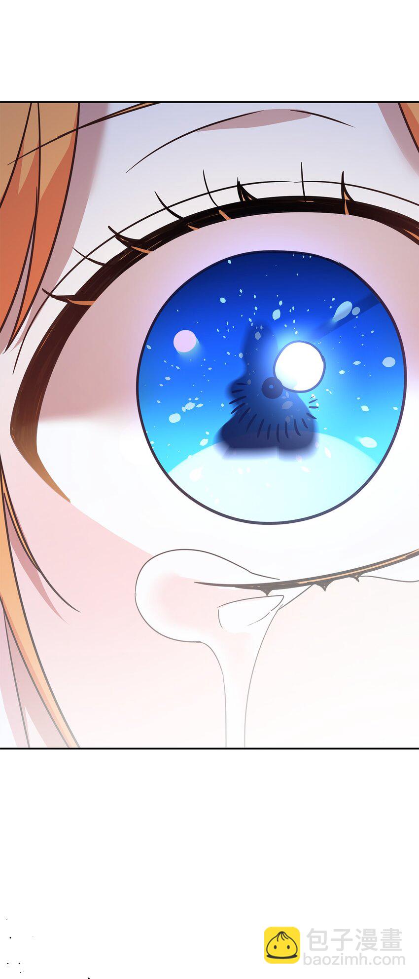 41 牺牲(1/2)-第42话